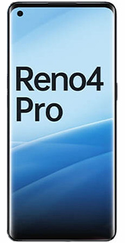 Oppo Reno4 Pro Price in USA